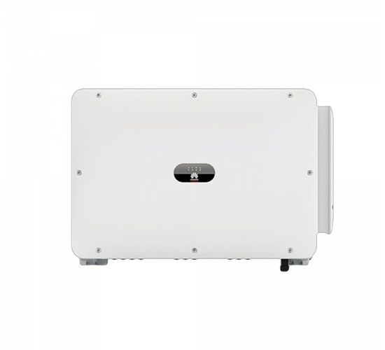 Invertor Huawei ON GRID Trifazat 100kW SUN2000–100KTL-M1