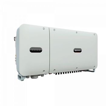 Invertor Huawei ON GRID Trifazat  50kW SUN2000–50KTL-M0