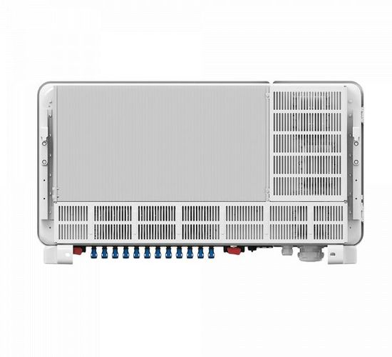 Invertor Huawei ON GRID Trifazat  50kW SUN2000–50KTL-M0