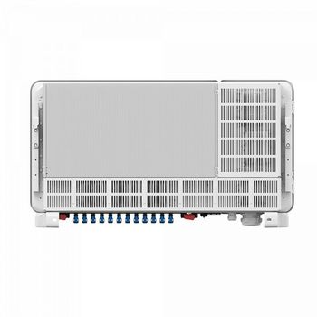 Invertor Huawei ON GRID Trifazat  60kW SUN2000–60KTL-M0