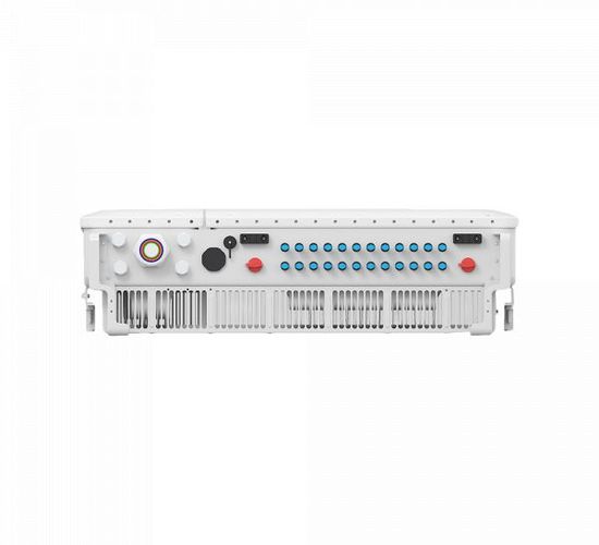 Invertor Huawei ON GRID Trifazat  50kW SUN2000–50KTL-M0