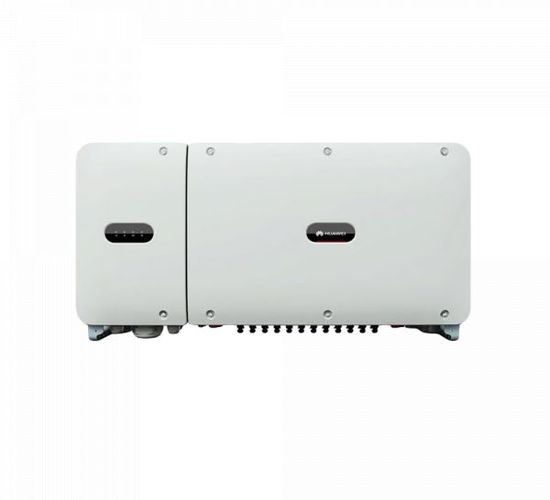 Invertor Huawei ON GRID Trifazat  50kW SUN2000–50KTL-M0