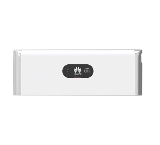 Modul de incarcare baterii DC/DC Huawei Luna2000-5-CO