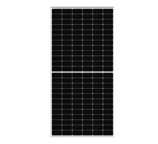 Panou fotovoltaic Yingli Mono Half-Cell 370W YL370D-34D 1/2