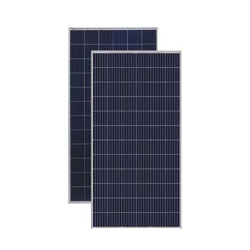 Panou fotovoltaic Yingli Policristaline 330W YL330P-35B