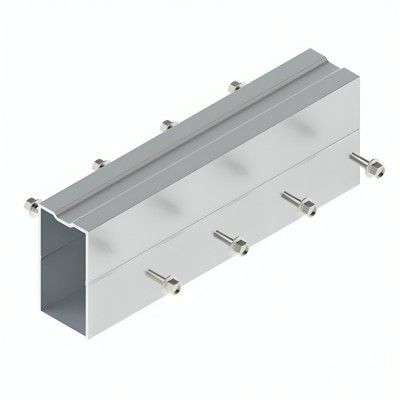 Piesa imbinare sina R80S [ERK-SFR-R80P]
