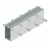 Piesa imbinare sina R80S [ERK-SFR-R80P]