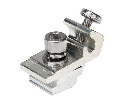Placuta impamantare sistem sol ground ERK-GEL