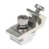Placuta impamantare sistem sol ground ERK-GEL