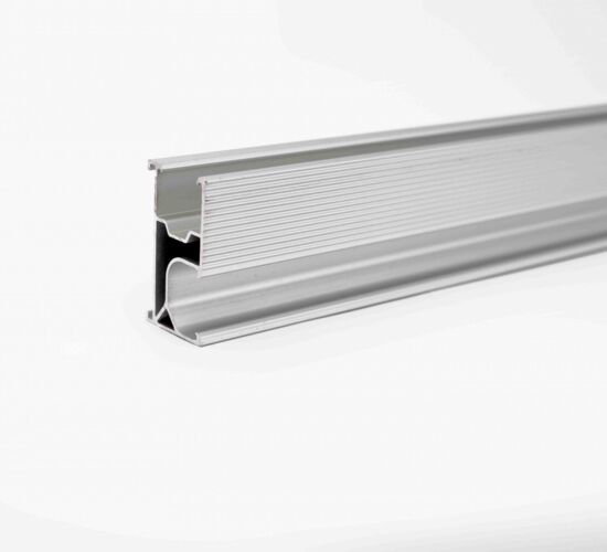 Sina R80 5000 mm ERK-R80-5000