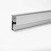Sina R80 5000 mm ERK-R80-5000