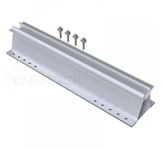 Sina tip Mini Rail R65mm  ERK-TRB-D20