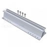 Sina tip Mini Rail R65mm  ERK-TRB-D20