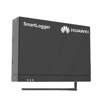 Sistem monitoring invertor Huawei Smart Logger 3000A01(no MBUS)