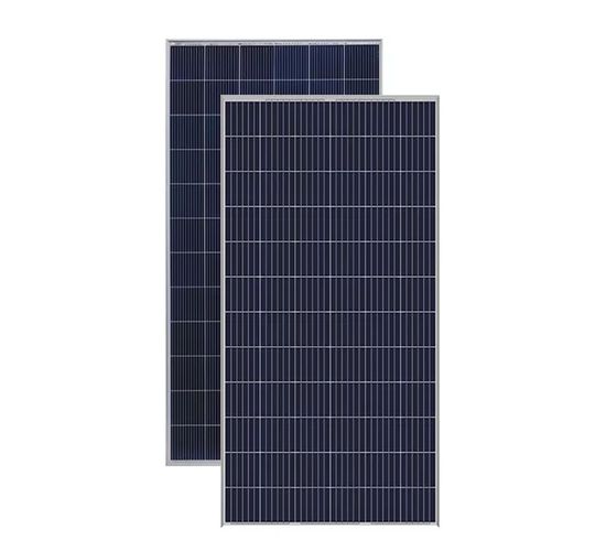 Panou fotovoltaic Yingli Policristaline 330W YL330P-35B