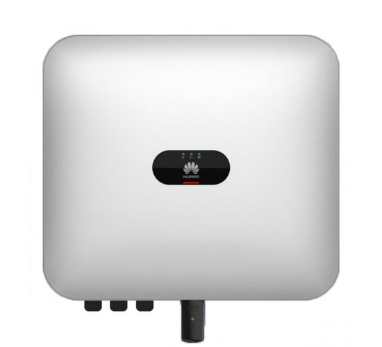 Invertor Huawei Hibrid monofazat 2kW SUN2000L-2KTL-L1