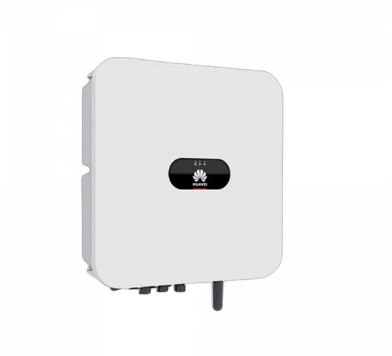 Invertor Huawei Hibrid monofazat 3kW SUN2000L-3KTL-L1