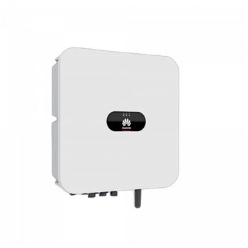 Invertor Huawei Hibrid monofazat 3kW SUN2000L-3KTL-L1