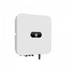 Invertor Huawei Hibrid monofazat 3kW SUN2000L-3KTL-L1