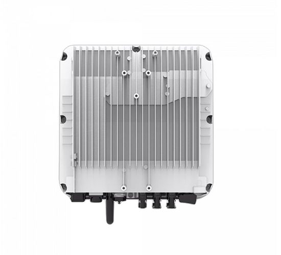 Invertor Huawei Hibrid monofazat 5kW SUN2000L-5KTL-L1