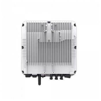 Invertor Huawei Hibrid monofazat 5kW SUN2000L-5KTL-L1