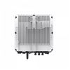 Invertor Huawei Hibrid monofazat 5kW SUN2000L-5KTL-L1