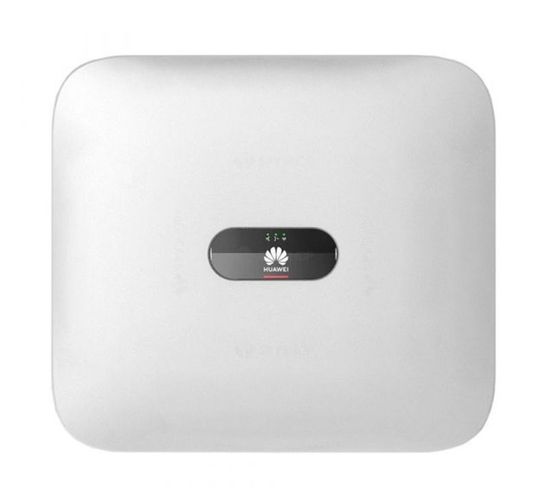 Invertor Huawei Hibrid trifazat  4kW SUN2000-4KTL-M1