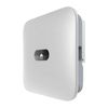 Invertor Huawei Hibrid trifazat  4kW SUN2000-4KTL-M1