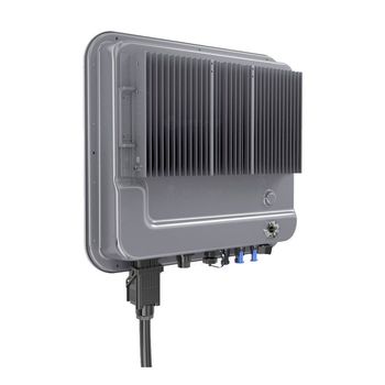 Invertor Huawei Hibrid trifazat 10kW SUN2000-10KTL-M1