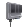 Invertor Huawei Hibrid trifazat  4kW SUN2000-4KTL-M1