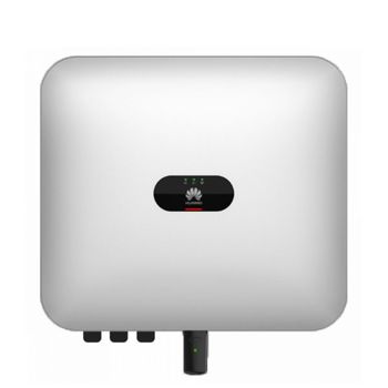 Invertor Huawei Hibrid trifazat  3kW SUN2000-3KTL-M1