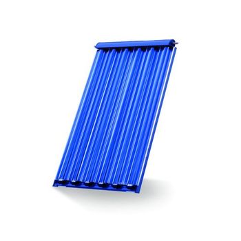 Panou solar Vaciosol CPC6 BUD