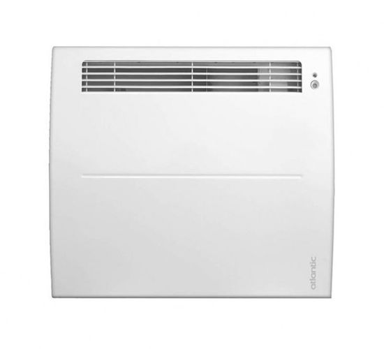 Convector electric Atlantic Altis Eco Boost 3 Wi-Fi 1000W