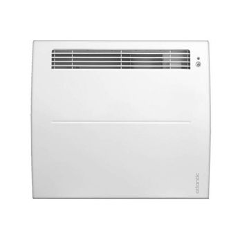 Convector electric Atlantic Altis Eco Boost 3 Wi-Fi 1000W