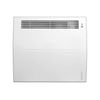 Convector electric Atlantic Altis Eco Boost 3 Wi-Fi 1000W