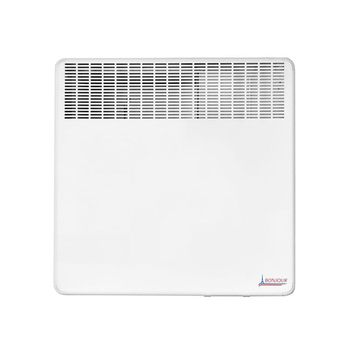 Convector electric Atlantic Bonjour Meca 1000W