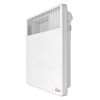 Convector electric Atlantic Bonjour Meca 2000W