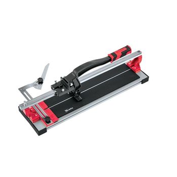 Aparat pentru taiat faianta 325 mm