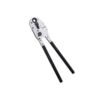 Aparat pres manual compact