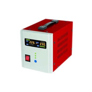 Automat de protectie EAP 1050W/1500VA