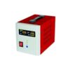 Automat de protectie EAP 1050W/1500VA