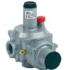 Regulator presiune gaz FAG 30052 3/4