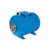 Vas de acumulare hidrofor orizontal Zilio AO 50-1