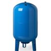 Vas de acumulare hidrofor vertical Zilio AV 200-1