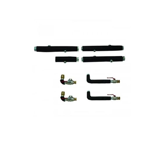 3.023656 Kit siguranta filtre Immergas Ares 150-300