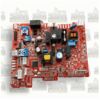 Placa Electronica Beretta Quadro Green AKL03 20069541