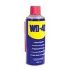 Lubrifiant Multifunctional WD-40 400ml