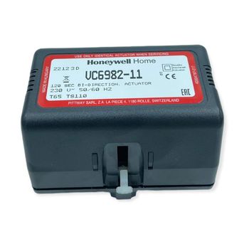 Motor actionare robinet VC6982 ZZ11 Honeywell