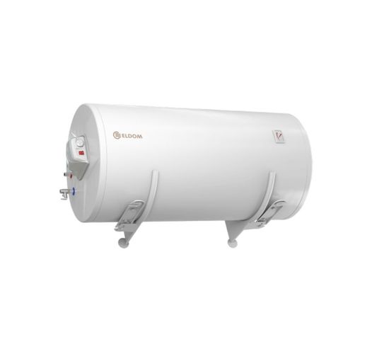 Boiler electric Eldom Favourite 200L orizontal (72281XB)