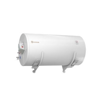 Boiler electric Eldom Favourite 200L orizontal (72281XB)